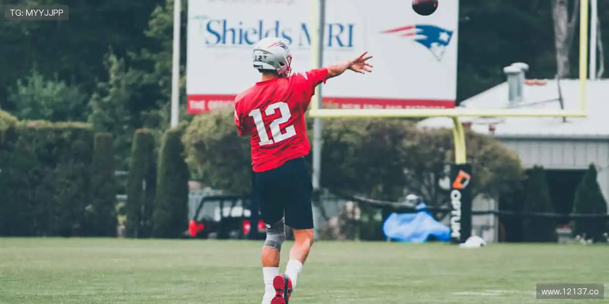 光影世界,尽在掌握!🌟🎞️